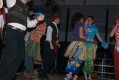 Karneval APG 2009 211